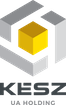 KESZ